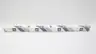 WA. ALLOY TT 2594 05 ELECTRODE 3/32IN 36IN 10LB thumbnail 1