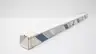 WA. ALLOY TT 2594 05 ELECTRODE 3/32IN 36IN 10LB thumbnail 2