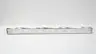 WA. ALLOY TT 2594 05 ELECTRODE 3/32IN 36IN 10LB thumbnail 3