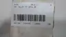 WA. ALLOY TT 2594 05 ELECTRODE 3/32IN 36IN 10LB thumbnail 5