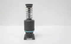 ACE CONTROLS A 1-1/2X3-1/2 R SHOCK ABSORBER