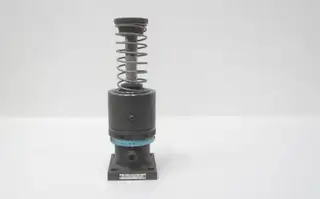 ACE CONTROLS A 1-1/2X3-1/2 R SHOCK ABSORBER
