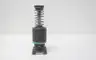 ACE CONTROLS A 1-1/2X3-1/2 R SHOCK ABSORBER thumbnail 1
