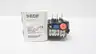 MITSUBISHI TH-N12CXKP OVERLOAD RELAY 0.7-1.1A AMP thumbnail 1