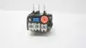 MITSUBISHI TH-N12CXKP OVERLOAD RELAY 0.7-1.1A AMP thumbnail 2
