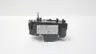 MITSUBISHI TH-N12CXKP OVERLOAD RELAY 0.7-1.1A AMP thumbnail 3