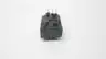 MITSUBISHI TH-N12CXKP OVERLOAD RELAY 0.7-1.1A AMP thumbnail 4