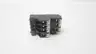 MITSUBISHI TH-N12CXKP OVERLOAD RELAY 0.7-1.1A AMP thumbnail 5