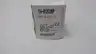 MITSUBISHI TH-N12CXKP OVERLOAD RELAY 0.7-1.1A AMP thumbnail 7