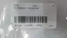 MITSUBISHI TH-N12CXKP OVERLOAD RELAY 0.7-1.1A AMP thumbnail 8