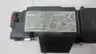 MITSUBISHI TH-N12CXKP OVERLOAD RELAY 0.7-1.1A AMP thumbnail 6