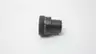 OLYMPUS WHN10X-H/22 MICROSCOPE FOCUSING EYEPIECE thumbnail 3