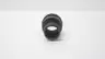 OLYMPUS WHN10X-H/22 MICROSCOPE FOCUSING EYEPIECE thumbnail 4