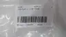 KOP-FLEX 1 1/2F FHUB COUPLING FLEX HUB thumbnail 6