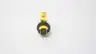 BANNER SM312LVAGQD 26913 MINI-BEAM PHOTOELECTRIC SENSOR 10-30V-DC thumbnail 3