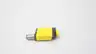 BANNER SM312LVAGQD 26913 MINI-BEAM PHOTOELECTRIC SENSOR 10-30V-DC thumbnail 4
