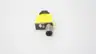BANNER SM312LVAGQD 26913 MINI-BEAM PHOTOELECTRIC SENSOR 10-30V-DC thumbnail 5