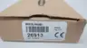 BANNER SM312LVAGQD 26913 MINI-BEAM PHOTOELECTRIC SENSOR 10-30V-DC thumbnail 7