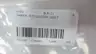BANNER SM312LVAGQD 26913 MINI-BEAM PHOTOELECTRIC SENSOR 10-30V-DC thumbnail 8
