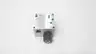 TOYOOKI KOGYO HW1-3T0-02-L PRESSURE SWITCH 0.4-2MPA 100-240V-AC 1/4IN thumbnail 1