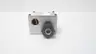 TOYOOKI KOGYO HW1-3T0-02-L PRESSURE SWITCH 0.4-2MPA 100-240V-AC 1/4IN thumbnail 2