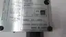 TOYOOKI KOGYO HW1-3T0-02-L PRESSURE SWITCH 0.4-2MPA 100-240V-AC 1/4IN thumbnail 5