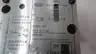 TOYOOKI KOGYO HW1-3T0-02-L PRESSURE SWITCH 0.4-2MPA 100-240V-AC 1/4IN thumbnail 6