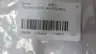 TOYOOKI KOGYO HW1-3T0-02-L PRESSURE SWITCH 0.4-2MPA 100-240V-AC 1/4IN thumbnail 7
