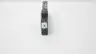 FESTO CPE18-M1H-5L-1/4 PNEUMATIC SOLENOID VALVE 24V-DC 2.5-10BAR 1/4IN NPT thumbnail 2