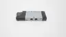 FESTO CPE18-M1H-5L-1/4 PNEUMATIC SOLENOID VALVE 24V-DC 2.5-10BAR 1/4IN NPT thumbnail 3