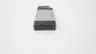 FESTO CPE18-M1H-5L-1/4 PNEUMATIC SOLENOID VALVE 24V-DC 2.5-10BAR 1/4IN NPT thumbnail 4