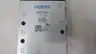 FESTO CPE18-M1H-5L-1/4 PNEUMATIC SOLENOID VALVE 24V-DC 2.5-10BAR 1/4IN NPT thumbnail 5