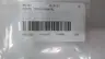 FESTO CPE18-M1H-5L-1/4 PNEUMATIC SOLENOID VALVE 24V-DC 2.5-10BAR 1/4IN NPT thumbnail 6