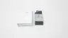 FESTO CPE18-M1H-5L-1/4 PNEUMATIC SOLENOID VALVE 1/4IN NPT 24V-DC 2.5-10BAR thumbnail 1