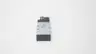 FESTO CPE18-M1H-5L-1/4 PNEUMATIC SOLENOID VALVE 1/4IN NPT 24V-DC 2.5-10BAR thumbnail 2