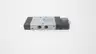 FESTO CPE18-M1H-5L-1/4 PNEUMATIC SOLENOID VALVE 1/4IN NPT 24V-DC 2.5-10BAR thumbnail 3