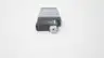 FESTO CPE18-M1H-5L-1/4 PNEUMATIC SOLENOID VALVE 1/4IN NPT 24V-DC 2.5-10BAR thumbnail 4