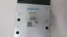 FESTO CPE18-M1H-5L-1/4 PNEUMATIC SOLENOID VALVE 1/4IN NPT 24V-DC 2.5-10BAR thumbnail 6