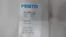 FESTO CPE18-M1H-5L-1/4 PNEUMATIC SOLENOID VALVE 1/4IN NPT 24V-DC 2.5-10BAR thumbnail 7