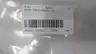 FESTO CPE18-M1H-5L-1/4 PNEUMATIC SOLENOID VALVE 1/4IN NPT 24V-DC 2.5-10BAR thumbnail 8