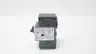 SCHNEIDER GV2ME063 MANUAL STARTER 3/4HP 1-1.6A thumbnail 3