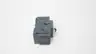 SCHNEIDER GV2ME063 MANUAL STARTER 3/4HP 1-1.6A thumbnail 5