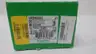 SCHNEIDER GV2ME063 MANUAL STARTER 3/4HP 1-1.6A thumbnail 8