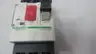 SCHNEIDER GV2ME063 MANUAL STARTER 3/4HP 1-1.6A thumbnail 7
