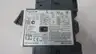 SCHNEIDER GV2ME063 MANUAL STARTER 3/4HP 1-1.6A thumbnail 6