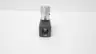 PARKER 9F1200S-12KE HYDRAULIC FLOW CONTROL VALVE 25GPM 3000PSI 3/4IN NPT thumbnail 2