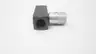 PARKER 9F1200S-12KE HYDRAULIC FLOW CONTROL VALVE 25GPM 3000PSI 3/4IN NPT thumbnail 4