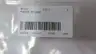 PARKER 9F1200S-12KE HYDRAULIC FLOW CONTROL VALVE 25GPM 3000PSI 3/4IN NPT thumbnail 6