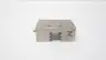 REXROTH MK2005AK R161984260 PNEUMATIC CLAMPING ELEMENT thumbnail 2