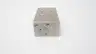 REXROTH MK2005AK R161984260 PNEUMATIC CLAMPING ELEMENT thumbnail 3